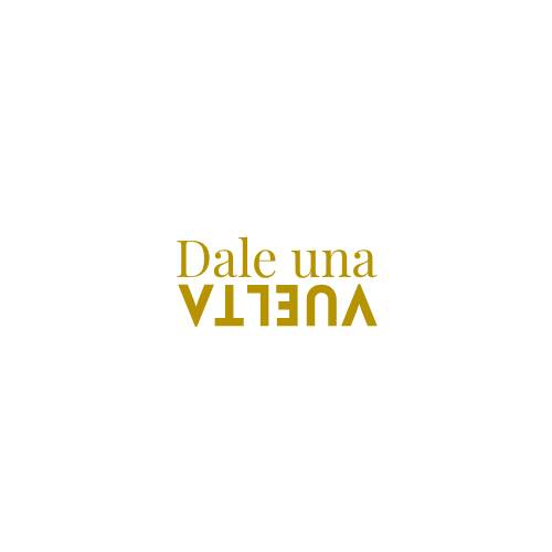 Dale Una Vuelta