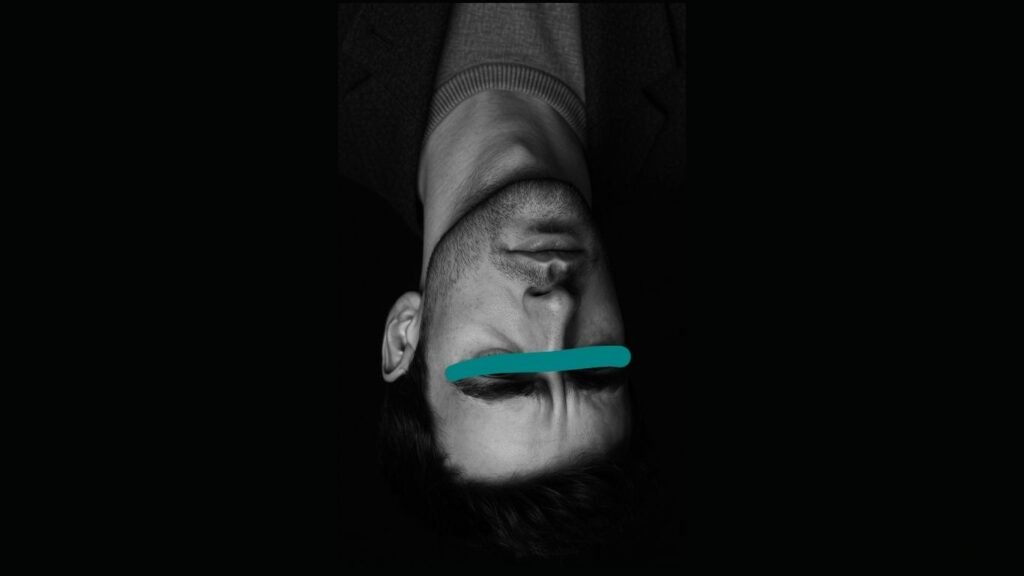 copia de foto de perfil de linkedin hombre moderno (sitio web)